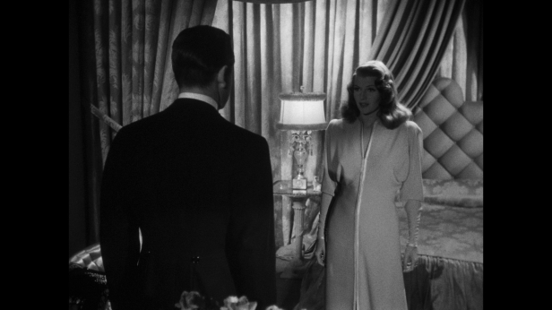 vlcsnap-2017-07-02-16h45m01s423