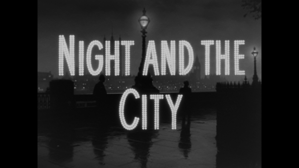 vlcsnap-2017-07-02-16h46m52s617