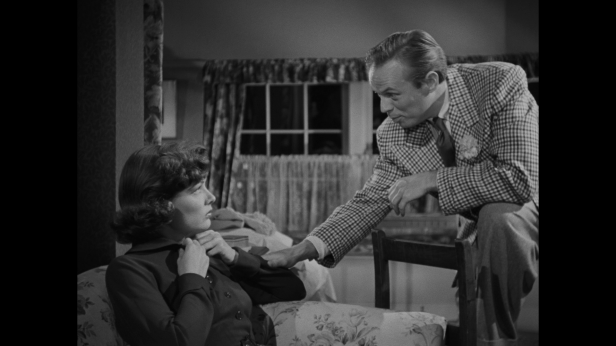 vlcsnap-2017-07-02-16h47m29s251