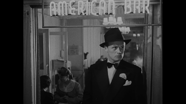 vlcsnap-2017-07-02-16h47m50s596