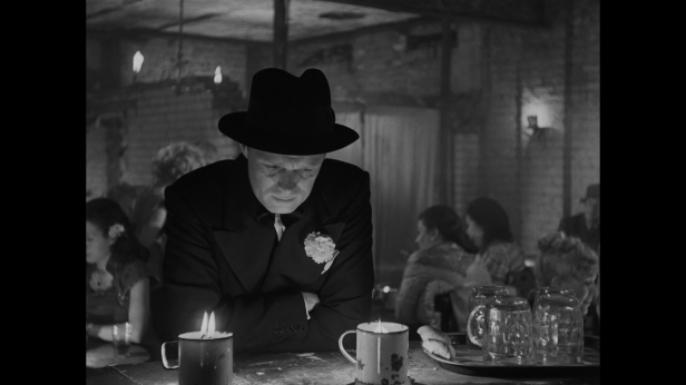 vlcsnap-2017-07-02-16h48m10s631