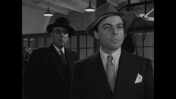 vlcsnap-2017-07-02-16h48m28s534