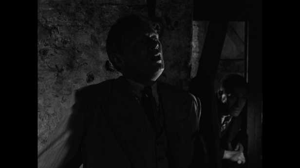 vlcsnap-2017-07-02-16h49m06s425