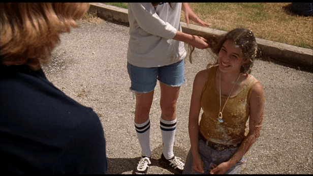 vlcsnap-2017-07-09-23h02m18s007