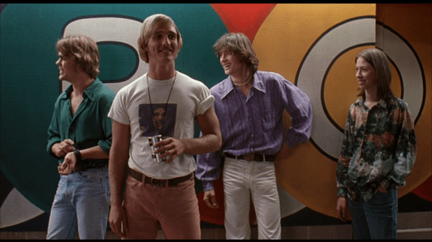 vlcsnap-2017-07-09-23h05m14s961