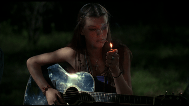 vlcsnap-2017-07-09-23h07m39s241