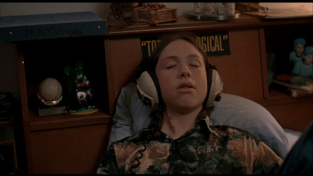 vlcsnap-2017-07-09-23h08m16s883