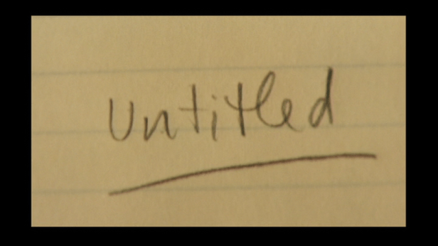 vlcsnap-2017-07-09-23h09m18s921