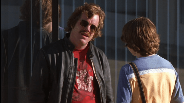 vlcsnap-2017-07-09-23h10m36s512