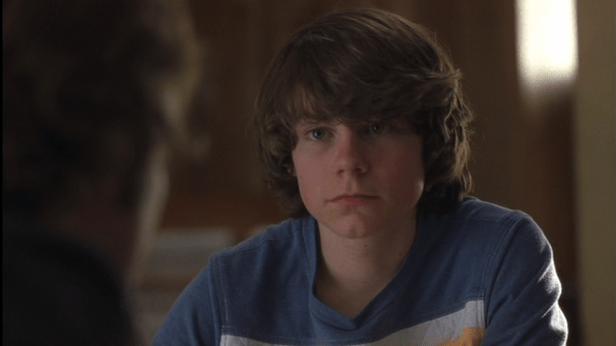 vlcsnap-2017-07-09-23h11m20s869