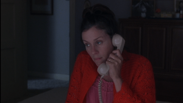 vlcsnap-2017-07-09-23h13m21s868