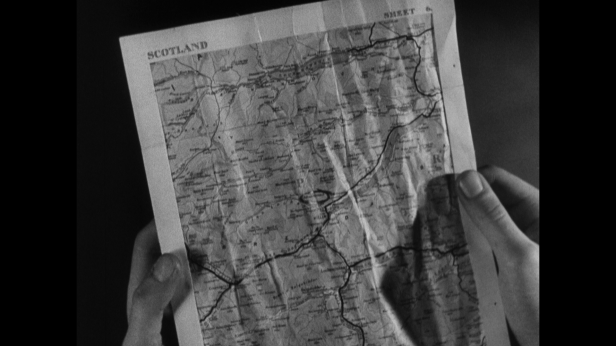 vlcsnap-2017-07-16-20h11m27s235