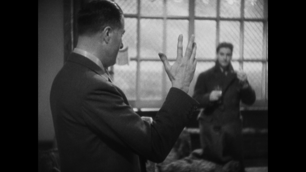 vlcsnap-2017-07-16-20h12m23s228