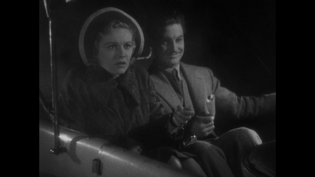 vlcsnap-2017-07-16-20h12m32s417