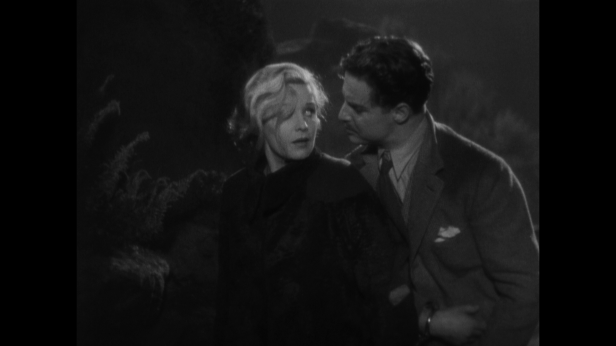 vlcsnap-2017-07-16-20h12m37s158