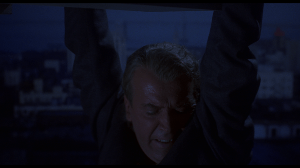 vlcsnap-2017-07-16-20h13m35s036