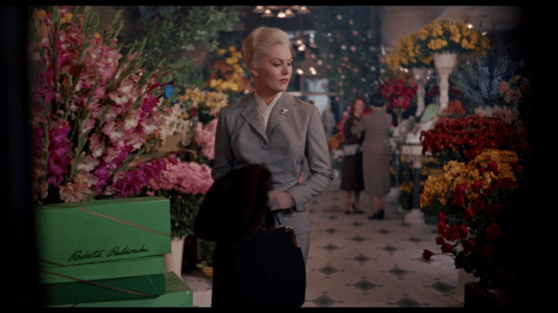 vlcsnap-2017-07-16-20h14m18s965