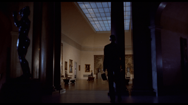 vlcsnap-2017-07-16-20h14m44s683