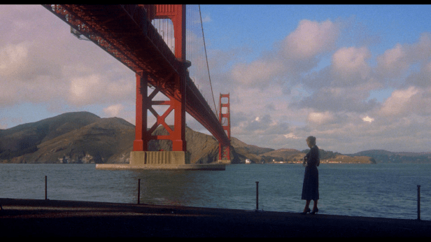 vlcsnap-2017-07-16-20h14m55s591