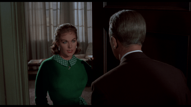 vlcsnap-2017-07-16-20h16m30s194