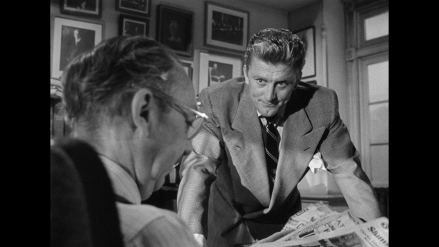 vlcsnap-2017-08-06-14h15m11s152