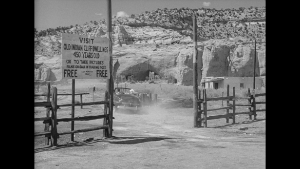 vlcsnap-2017-08-06-14h15m45s146