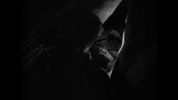 vlcsnap-2017-08-06-14h16m13s004