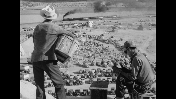 vlcsnap-2017-08-06-14h18m35s032