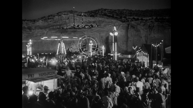 vlcsnap-2017-08-06-14h18m42s376