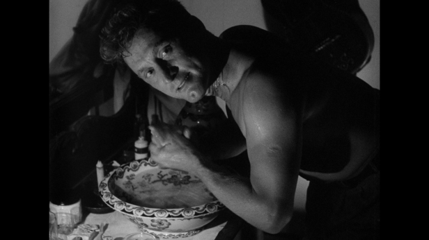 vlcsnap-2017-08-06-14h18m55s271