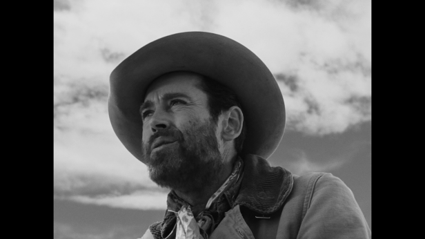 vlcsnap-2017-08-06-14h21m12s033