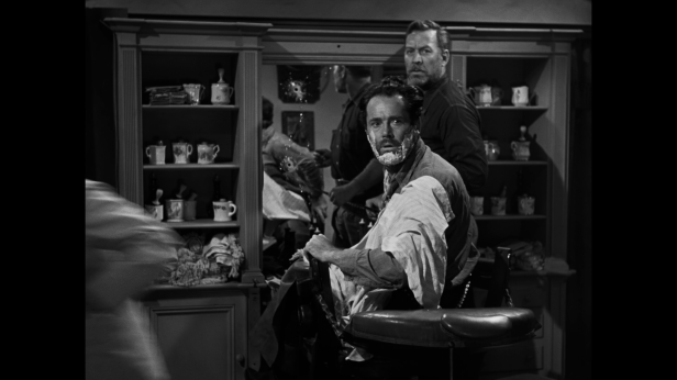 vlcsnap-2017-08-06-14h21m27s567