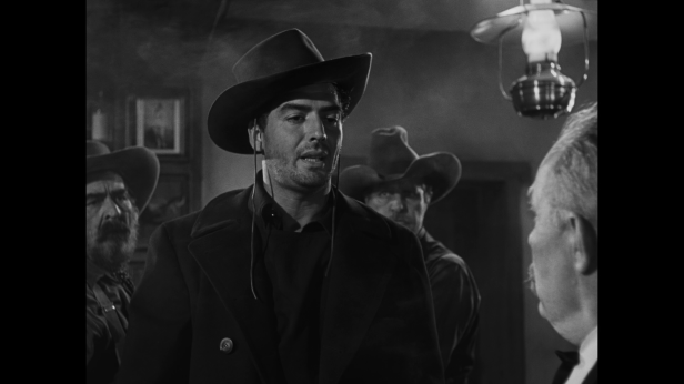 vlcsnap-2017-08-06-14h22m26s622