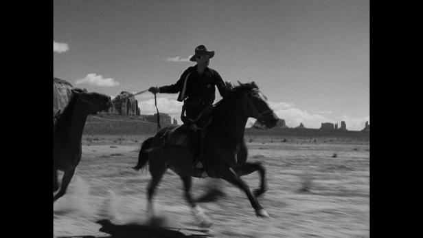 vlcsnap-2017-08-06-14h25m12s016