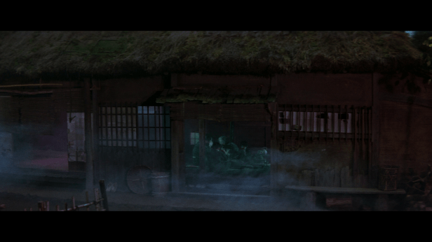 vlcsnap-2017-08-13-17h00m39s542