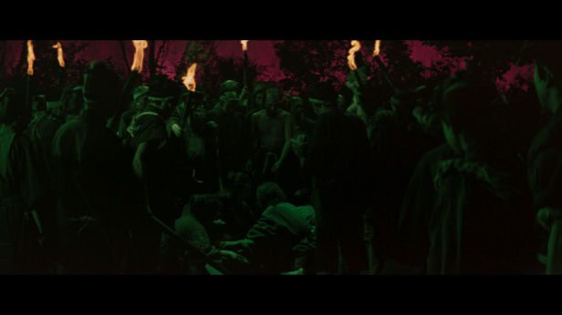 vlcsnap-2017-08-13-17h01m46s905