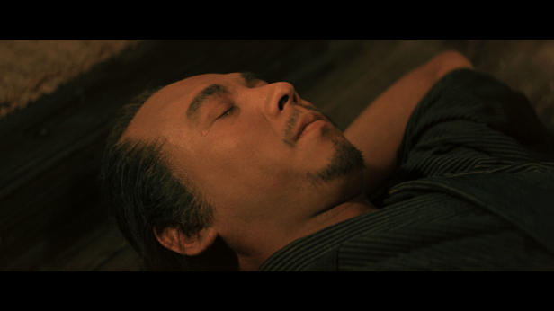 vlcsnap-2017-08-13-17h02m06s584