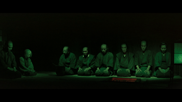 vlcsnap-2017-08-13-17h02m23s384