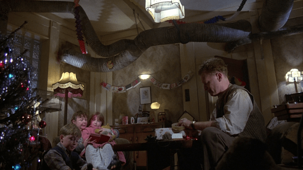 vlcsnap-2017-08-13-17h04m56s522