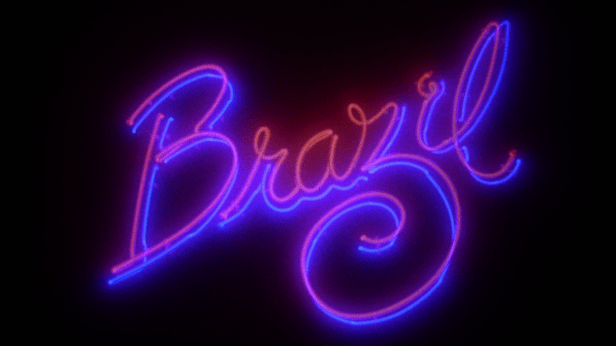 vlcsnap-2017-08-13-17h07m27s194