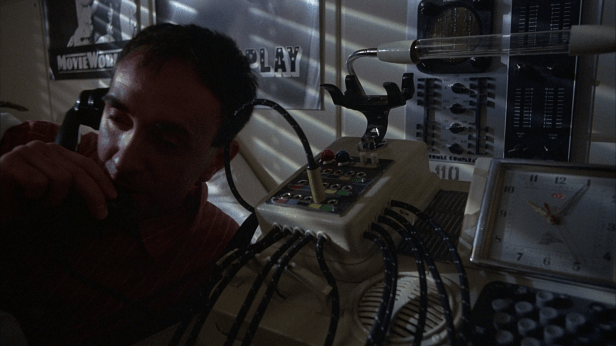 vlcsnap-2017-08-13-17h07m38s731