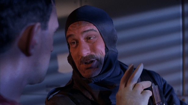 vlcsnap-2017-08-13-17h08m53s122