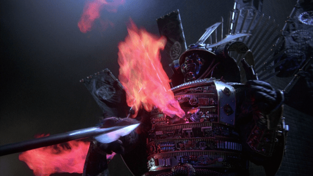 vlcsnap-2017-08-13-17h18m32s317