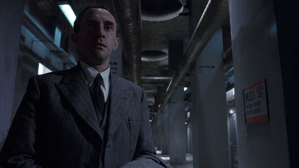 vlcsnap-2017-08-13-17h18m57s344