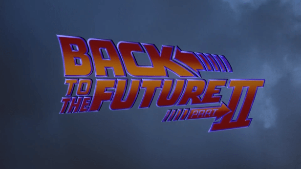 vlcsnap-2017-08-20-13h08m27s322