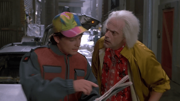 vlcsnap-2017-08-20-13h09m09s694