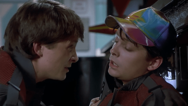 vlcsnap-2017-08-20-13h09m43s542