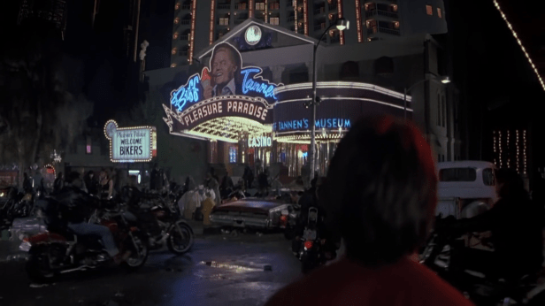 vlcsnap-2017-08-20-13h10m29s526