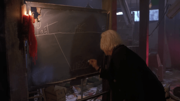 vlcsnap-2017-08-20-13h11m06s183