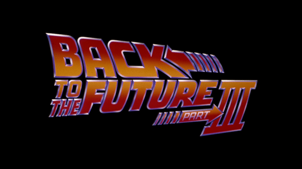 vlcsnap-2017-08-20-13h13m05s479